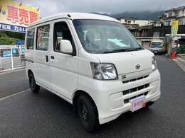 中古車販売に自信あり！買取、新車販売、中古タイヤ・中古アルミホイール販売・各種自動車部品販売・板金塗装、車検、自動車修理、保険、レンタカー等、車に関することなら何でも当店にお任せください！