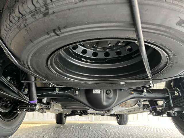 ☆下まわり後ろ☆