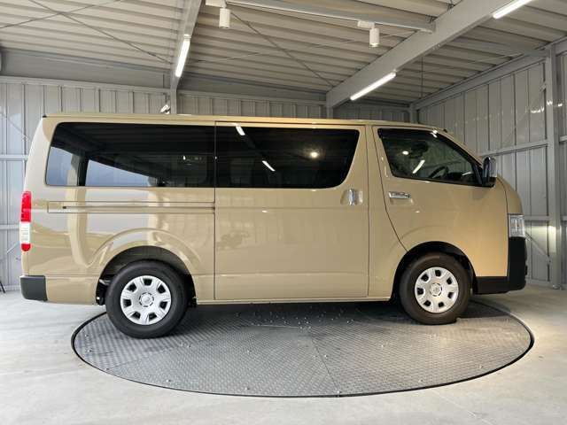 ☆店長オススメ車両☆　内外装ともに大変綺麗な車両です！！　自信を持ってお勧めできるお車です！！