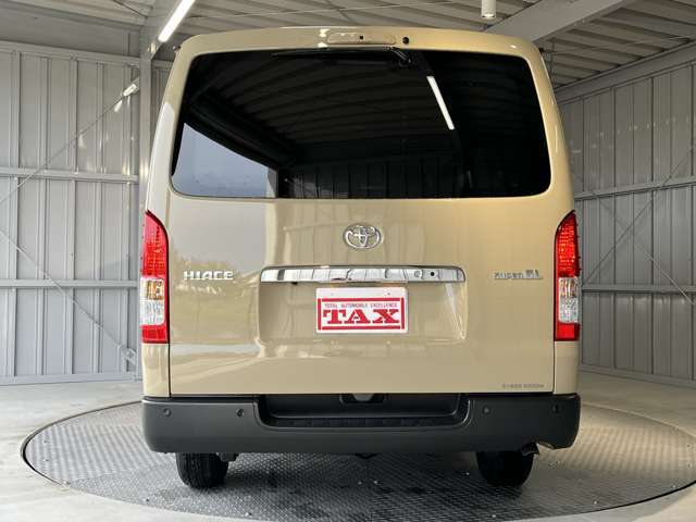 ☆オートローン☆　各種お取扱いしております！お電話での仮審査も可能でございます。詳しくは直通フリーダイヤル0120-22-1939までお気軽にお問合せ下さい！頭金無しでも審査可能です！