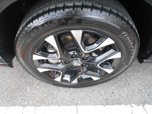 遠方にお住いの方は、メールやお電話でお気軽にお問合せください！無料ダイヤルはコチラ：0066-9711-465354