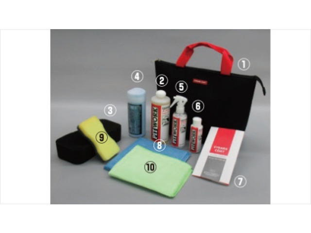 艶と光沢が長期間持続愛車を汚れから守る防汚性信頼と安心の日産の光沢保証。