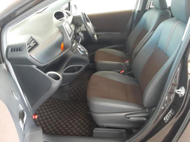 ネットで車を見ていてもイメージが湧かない・・・色々な会社や車がありすぎて何が良いのか分からない・・・そうお考えのお客様！ご相談のみでもOKです！WECARSでは中古車購入の基本をお伝えします！