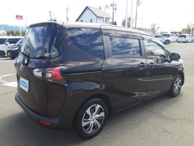 全国に店舗を展開しているのでどこでもお取り寄せが可能です！この車が気になるけど遠方だから・・・と諦める必要はありません！※別途陸送費が必要です。