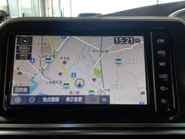 ご購入後の車検やメンテナンスもWECARSにお任せください！自社で整備から修理まで行っておりますので、ご納車後のアフターフォローもお任せください！