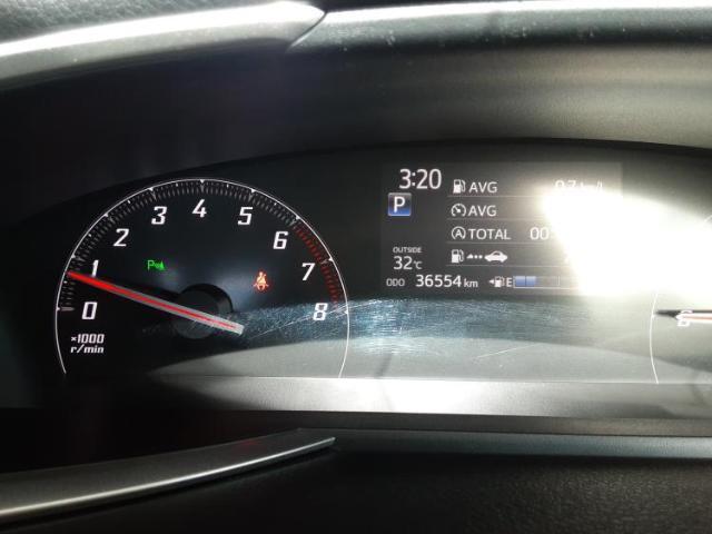 車選びにはお悩みがつきものです！具体的な購入までは検討していないけど車は気になるというお客様も大歓迎です！是非中古車購入の第一歩のお手伝いをさせてください！