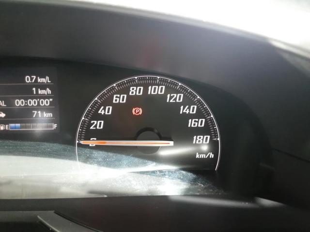 こちらのお車はいかがでしょうか？少しでも気になっていただけましたら是非お問い合わせください！さらにお車の詳細をお送りいたします！