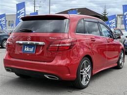 当社は指定工場を併設しておりますので、一般整備・メンテナンスはもちろん車検も全て対応可能です。。アフターサービスにつきましてもお任せ下さい！！