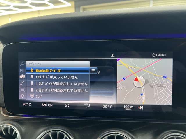 ローンにご不安な方、組めなかった方も諦めないでお気軽に当店にお問い合わせください。多数実績ございます。頭金なしOK☆最大120回までご自由に支払回数を決めれます。お電話は「029-869-7880」