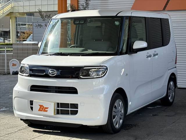 納期や個別のご要望も是非ご相談ください♪気になる箇所がございましたらお問い合わせいただけると幸いです★