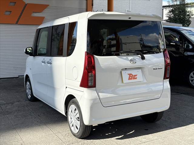 気になる車両はすぐにお問合せください★右のカーセンサー専用ダイヤルからお電話いただくと現地スタッフが丁寧に対応いたします★