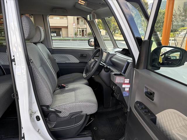 皆様のお車選びのお手伝いをさせてください★経験豊富なスタッフ一同、お問合せ・ご来店心よりお待ちしております。初めてのご相談も大歓迎でございます★TEL079-299-7755