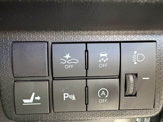 全車第三者機関鑑定済み★それでも伝わりづらい匂いや雰囲気等、是非お問い合わせいただけると幸いです★安心してお車選びをお楽しみください★LINE＆ビデオ通話も対応★