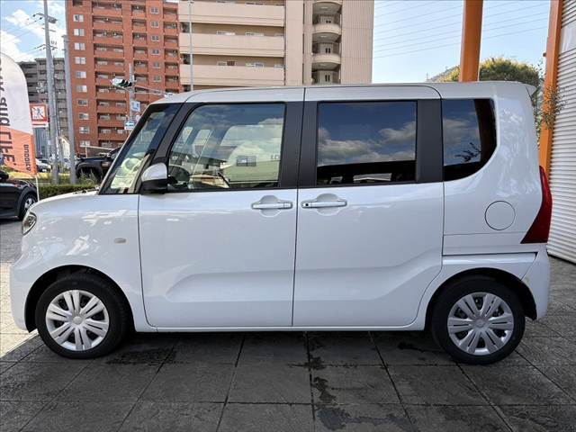 当社は買取にも自信がございます★ライン等で画像をいただくことで概算査定を承っております！まずはお問い合わせを★