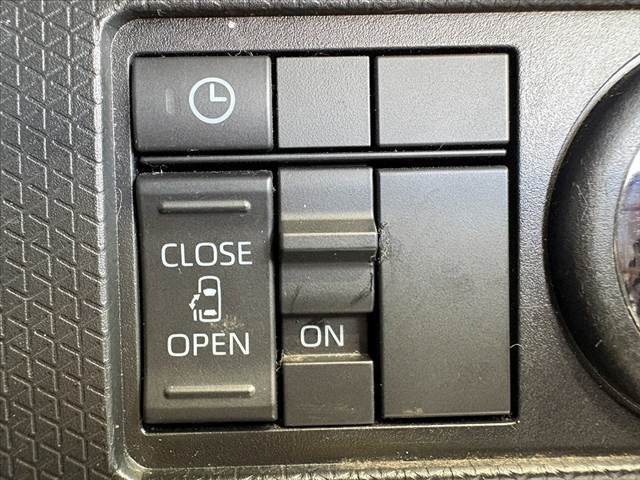 買った後も確かな安心を。当店は全車両保証付帯可能でございます★