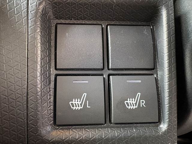 現在お乗りの大切な愛車の査定もお気軽にご相談下さい♪もちろん無料でございます★