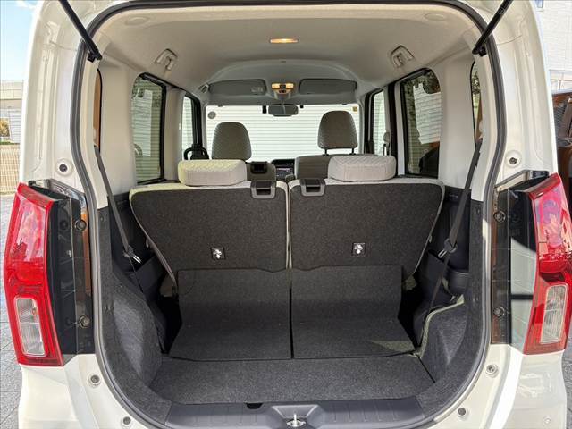 店頭ではBUDDICA PHOENIX（バディカフェニックス）のグッズ、キッズコーナーも完備、選べるフリードリンクを準備してお待ちしております♪無料査定いつでも実施中★予約いただくとスムーズです★