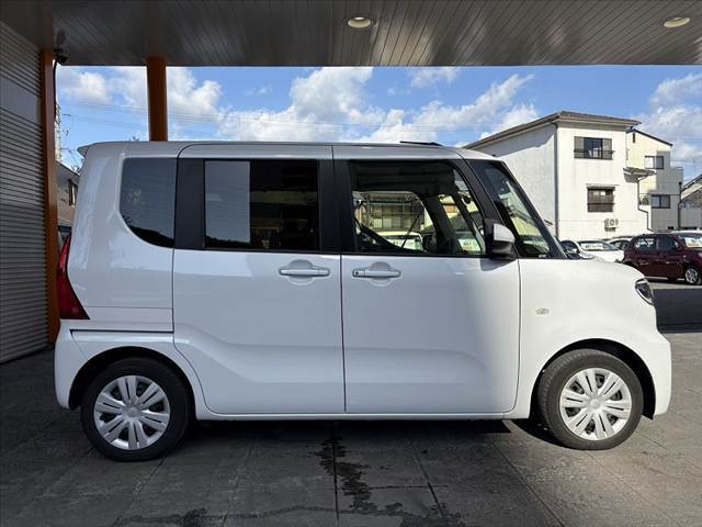 各種オートローンの取り扱いも行っております。（プレミア・ジャックス・オリコ・イオン)審査は簡単、免許書さえあれば所得証明など不要で即審査させて頂きます★