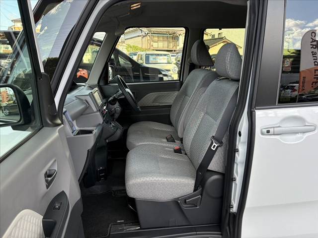 ネットでの販売や他社様への卸売もおこなっているため、突然売約済みになる事も御座います。ご容赦頂きますようよろしくお願い致します。いつでも在庫確認お待ちしております★