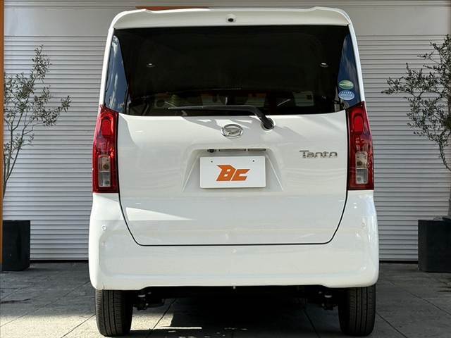 大切にお乗りいただいた下取車のご相談も是非お任せください★確かな査定に自信があります。