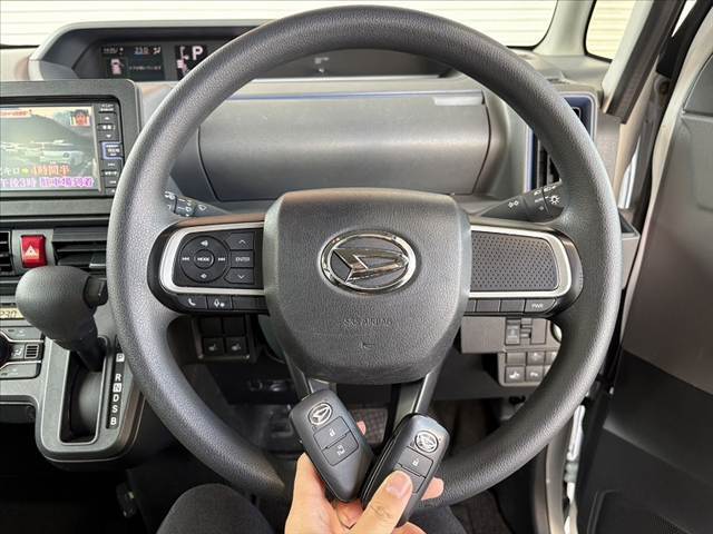 仕入先はオークションだけでなく、お得な下取り車や買取直販車もどんどん入荷中でございます★