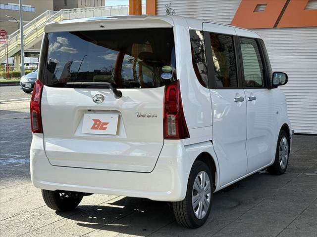 自動車任意保険取り扱い代理店でございます★お気軽にご相談下さい。