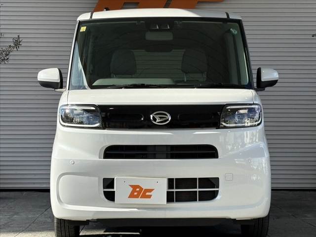 BUDDICA（バディカ）の店舗では洗車アイテムや当社ブランドグッズもお取り扱いしております★