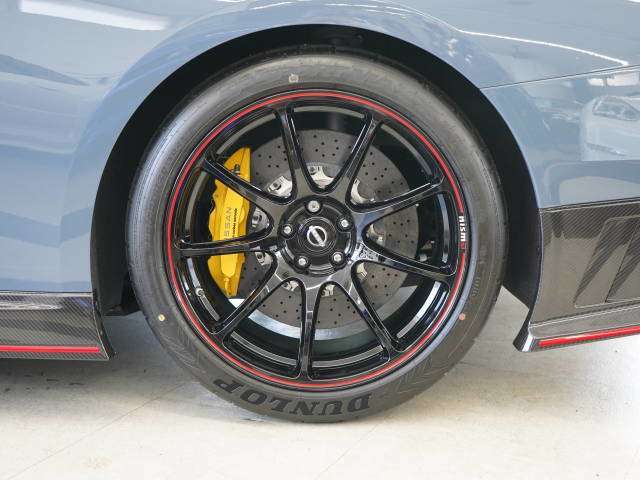 GT-R専門店です。最新情報有り。ホームページもご覧下さい。www.best-r.com 全国納車致します（店頭契約）