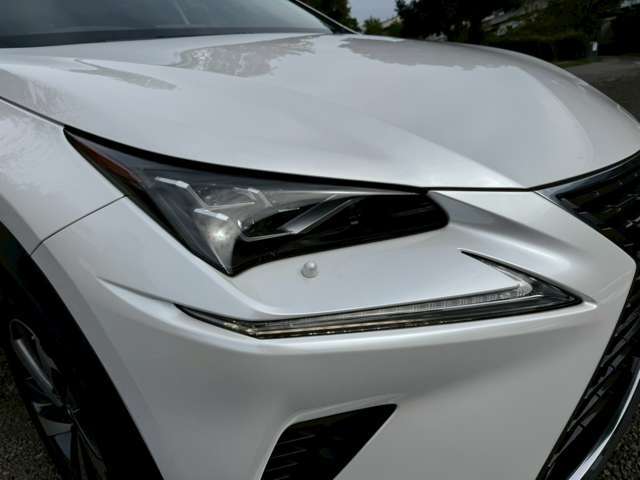 ◆「高級車」のレクサス。本当に乗り心地が違います。是非体験してみて下さい。