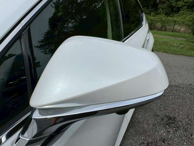 ◆各種ブランドメーカーホイール取扱いしています。詳しくはスタッフまでお問い合わせ下さい！現在掲載している車輛からの変更も可能です！！