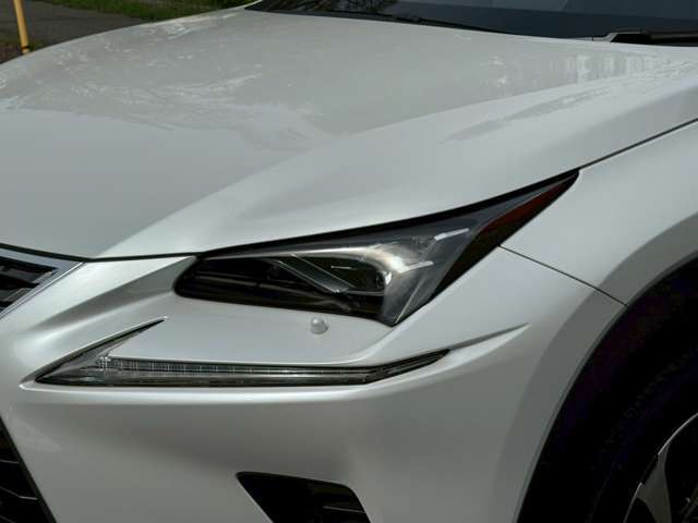 ◆遠方の方でも安心の延長保証も是非！県外の提携している工場なら何処でも修理出来ます！詳細はスタッフまで！！