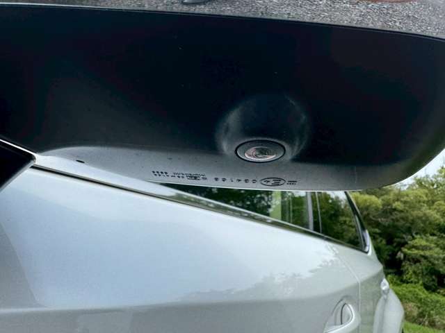 ◆もう少しこうだったら・・・、そんなご相談も受け付けております。お客様の理想をお聞かせ下さい。レクサス専門店の知識と経験を活かし、お力になれることもたくさんございます。