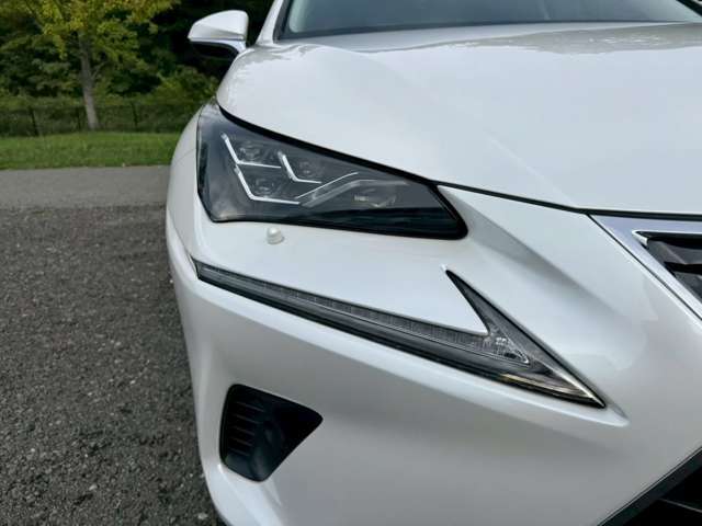 ◆内装は、クリーニングは勿論！ダッシュボード等もコーティングをします！お客様の大事なおクルマを、全力で仕上げます！！