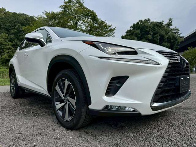 ◆弊社では念願のレクサスをお求めやすい価格でご提供致します！ご要望に沿ったレクサスをご提供させて頂きます。