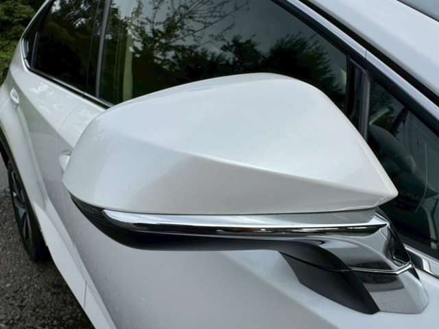 ◆遠方の来店も多数頂いております。沖縄から北海道まで全国よりご購入可能です！ぜひお問い合わせくださいませ！