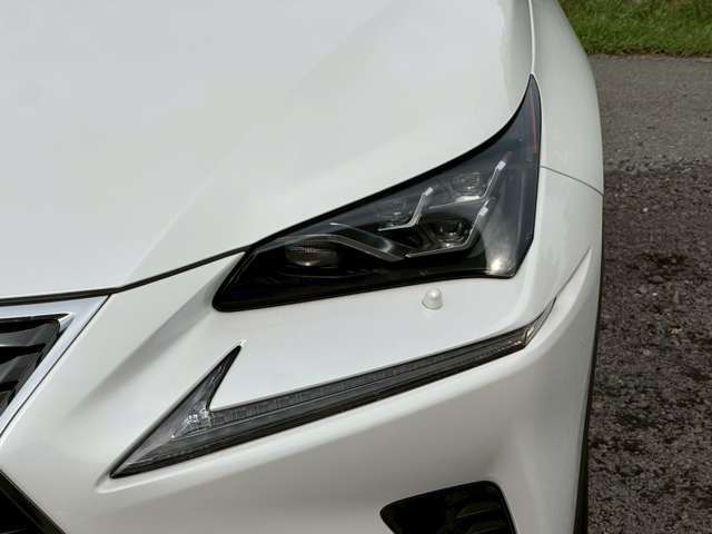 ◆ローンの事前審査もお気軽にご相談ください！もちろん事前審査をしたからと言って、無理な押し売りは致しません。お気軽にご相談くださいませ。