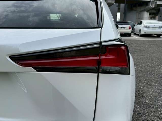 ◆最後までご覧頂きましてありがとうございます。弊社では、無理な押し売りは致しません！！お気軽にお問合せ下さいませ！