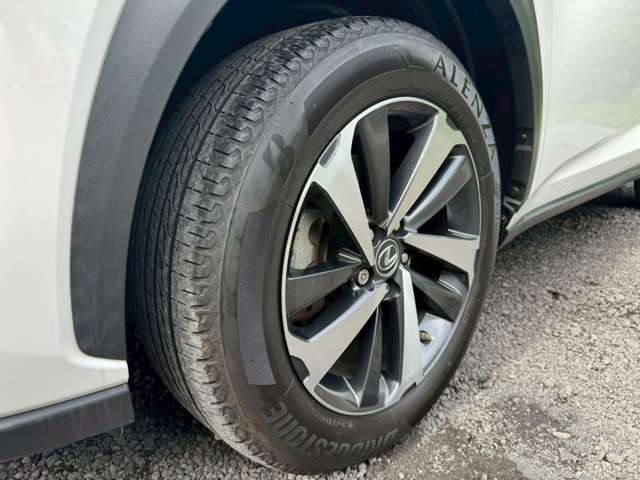 ◆中古車の欠点は汚れている。そのお車の限界まで弊社で仕上げていきます！きっとご満足頂けると確信しております。