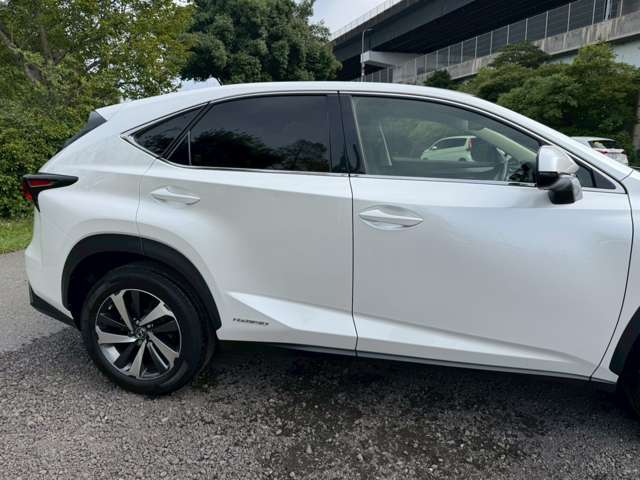 ◆国家整備士・デイーラー資格持ちの整備士が整備するので、ご安心下さい。