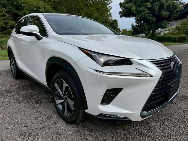 ◆ただ漠然と「レクサスに乗りたいな・・・」というお気持ちでご来店された方も多数ございます。是非一度レクサスの在庫台数日本最大級の弊社へご来店下さい！きっと理想の一台が見つかります！！