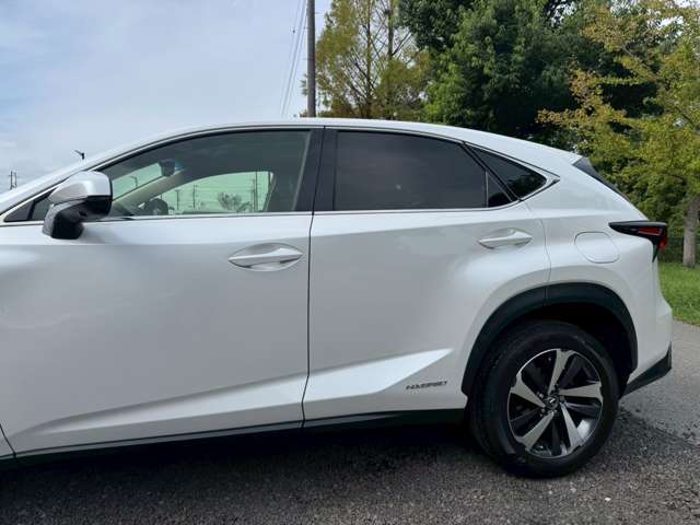 ◆各種装備などご不明点ございましたら、お気軽にお電話下さいませ。無理な押し売りは致しません。