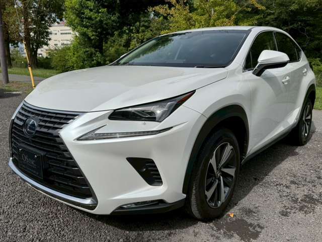 ◆スタッフ皆、国家整備士免許持ちなので、カスタム・整備の事など、気になるは何でもご相談下さい。納車後のアフターサービスもお任せ下さい！