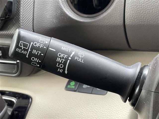 掲載箇所以外にご希望の写真がございましたら、お気軽にお問い合わせ下さい！メールや郵送でお送りさせていただきます。