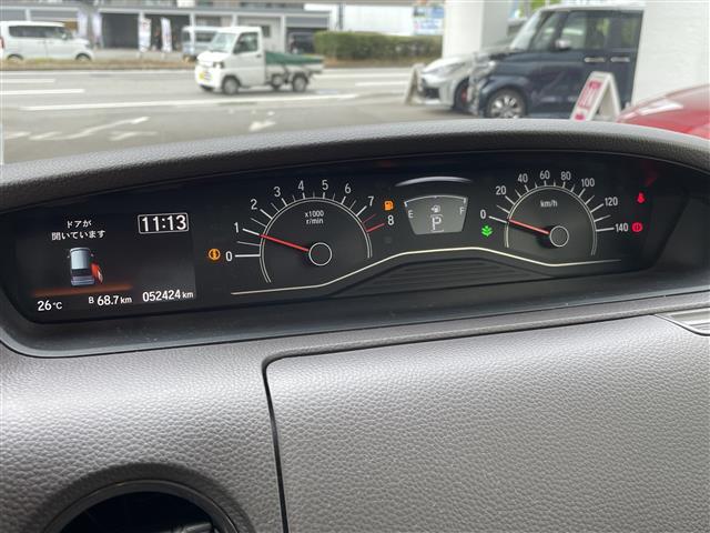 商談ルームにはキッズルームも完備しています☆お子様連れでもゆっくりとお車をお選びいただけます！