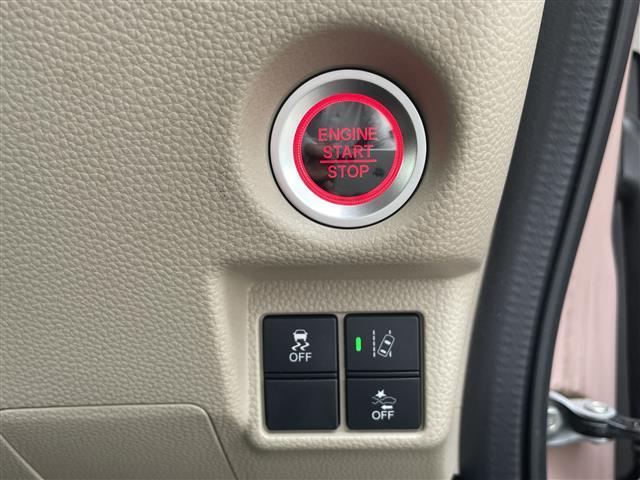 【オートローン】支払い回数が120回払い可能！ボーナスの併用払いが選べ、6回から120回払いまで自由に設定出来ます。