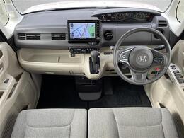 【インパネ全体】『インパネ全体』の画像になります。写真の内容に関してご不明点、ご質問等がございましたらお気軽にガリバー店舗までお問い合わせください。