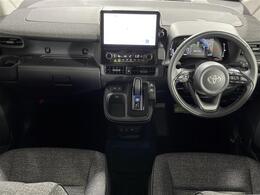 ◆カーセン・カーセンサー・carsen・carsensorのお車探しは当店にお任せください！北海道、東北、関東、中部、関西、中国、四国、九州、沖縄、全国各地にお住いのお客様のご来店をお待ちしております