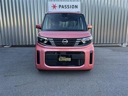 ★コーティングも充実★　【キーパープロショップ認定店】全国的にも有名なキーパーコーティング加盟店になっているのでご購入の際の輝きやご購入後の輝きも専門スタッフが丁寧に愛車をピカピカに致します！！