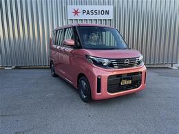 ★公式SNS更新中★YouTube・インスタグラムで車種の紹介やお得なイベントを配信中！！