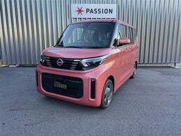 ★アフターサービスもバッチリ★　【速太郎車検加盟】単店車検台数全国1位（春日井店10,000台）ご購入後も高品質なサービスでお客様をサポートさせて頂きます！！